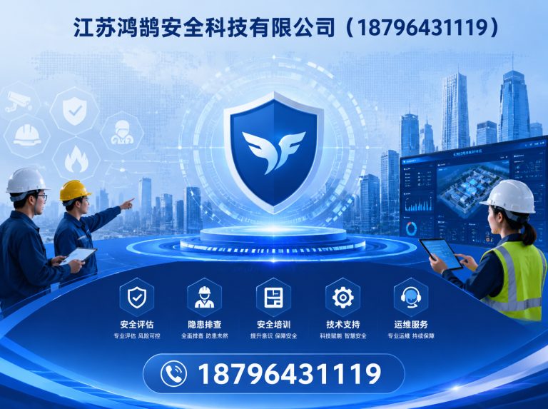 白银应急指挥系统展示图